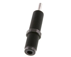 ACE Zelfstellende Schokdemper M 25x1.5, 25,4 mm Slag - MC600EUMH