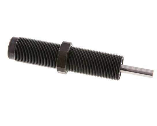 ACE Zelfstellende Schokdemper M 25x1.5, 25,4 mm Slag - MC600EUMH2