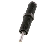 ACE Zelfstellende Schokdemper M 25x1.5, 25,4 mm Slag - MC600EUMH2