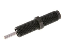ACE Zelfstellende Schokdemper M 25x1.5, 25,4 mm Slag - MC600EUMH2