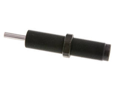 ACE Zelfstellende Schokdemper M 25x1.5, 25,4 mm Slag - MC600EUMH2
