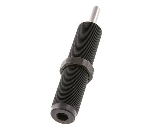 ACE Zelfstellende Schokdemper M 25x1.5, 25,4 mm Slag - MC600EUMH2
