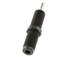 ACE Zelfstellende Schokdemper M 25x1.5, 25,4 mm Slag - MC600EUMH2