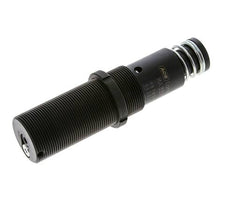 ACE Standaard Instelbare Schokdemper M 33x1.5, 25 mm Slag - MA3325EUM