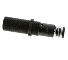 ACE Standaard Instelbare Schokdemper M 33x1.5, 25 mm Slag - MA3325EUM