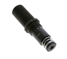 ACE Standaard Instelbare Schokdemper M 33x1.5, 25 mm Slag - MA3325EUM