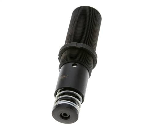 ACE Standaard Instelbare Schokdemper M 33x1.5, 25 mm Slag - MA3325EUM