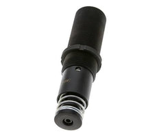ACE Standaard Instelbare Schokdemper M 33x1.5, 25 mm Slag - MA3325EUM