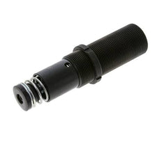 ACE Standaard Instelbare Schokdemper M 33x1.5, 25 mm Slag - MA3325EUM