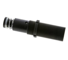 ACE Standaard Instelbare Schokdemper M 33x1.5, 25 mm Slag - MA3325EUM
