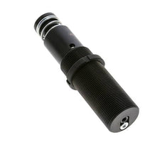 ACE Standaard Instelbare Schokdemper M 33x1.5, 25 mm Slag - MA3325EUM