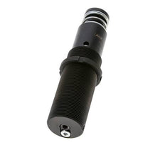 ACE Standaard Instelbare Schokdemper M 33x1.5, 25 mm Slag - MA3325EUM