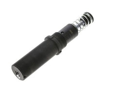 ACE Standaard Instelbare Schokdemper M 33x1.5, 50 mm Slag - MA3350EUM
