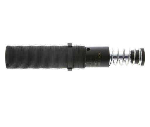 ACE Standaard Instelbare Schokdemper M 33x1.5, 50 mm Slag - MA3350EUM