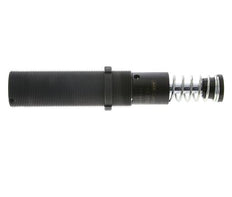 ACE Standaard Instelbare Schokdemper M 33x1.5, 50 mm Slag - MA3350EUM
