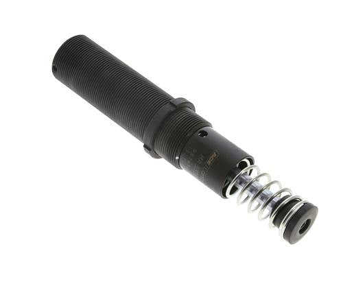 ACE Standaard Instelbare Schokdemper M 33x1.5, 50 mm Slag - MA3350EUM