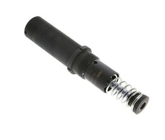 ACE Standaard Instelbare Schokdemper M 33x1.5, 50 mm Slag - MA3350EUM
