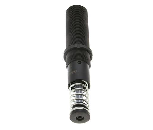 ACE Standaard Instelbare Schokdemper M 33x1.5, 50 mm Slag - MA3350EUM