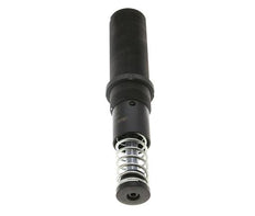 ACE Standaard Instelbare Schokdemper M 33x1.5, 50 mm Slag - MA3350EUM