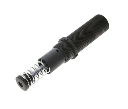 ACE Standaard Instelbare Schokdemper M 33x1.5, 50 mm Slag - MA3350EUM