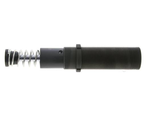 ACE Standaard Instelbare Schokdemper M 33x1.5, 50 mm Slag - MA3350EUM