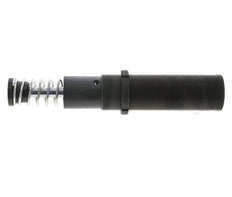 ACE Standaard Instelbare Schokdemper M 33x1.5, 50 mm Slag - MA3350EUM