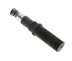 ACE Standaard Instelbare Schokdemper M 33x1.5, 50 mm Slag - MA3350EUM