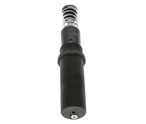 ACE Standaard Instelbare Schokdemper M 33x1.5, 50 mm Slag - MA3350EUM