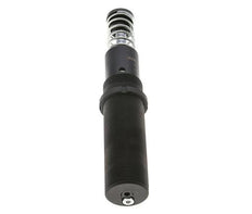 ACE Standaard Instelbare Schokdemper M 33x1.5, 50 mm Slag - MA3350EUM