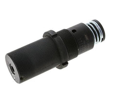 ACE Standaard Instelbare Schokdemper M 45x1.5, 25 mm Slag - MA4525EUM