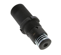 ACE Standaard Instelbare Schokdemper M 45x1.5, 25 mm Slag - MA4525EUM