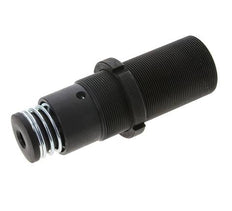 ACE Standaard Instelbare Schokdemper M 45x1.5, 25 mm Slag - MA4525EUM