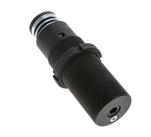 ACE Standaard Instelbare Schokdemper M 45x1.5, 25 mm Slag - MA4525EUM