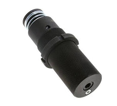 ACE Standaard Instelbare Schokdemper M 45x1.5, 25 mm Slag - MA4525EUM