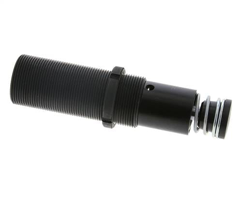 ACE Zelfstellende Schokdemper M 33x1.5, 25 mm Slag - MC3325EUM-0
