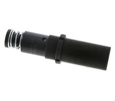 ACE Zelfstellende Schokdemper M 33x1.5, 25 mm Slag - MC3325EUM-0