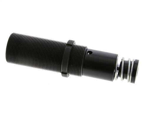 ACE Zelfstellende Schokdemper M 33x1.5, 25 mm Slag - MC3325EUM-1