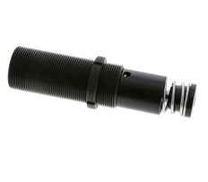 ACE Zelfstellende Schokdemper M 33x1.5, 25 mm Slag - MC3325EUM-1
