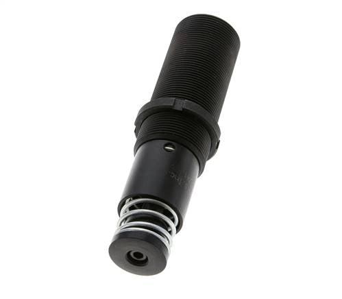 ACE Zelfstellende Schokdemper M 33x1.5, 25 mm Slag - MC3325EUM-1