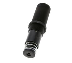 ACE Zelfstellende Schokdemper M 33x1.5, 25 mm Slag - MC3325EUM-1