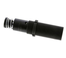 ACE Zelfstellende Schokdemper M 33x1.5, 25 mm Slag - MC3325EUM-1
