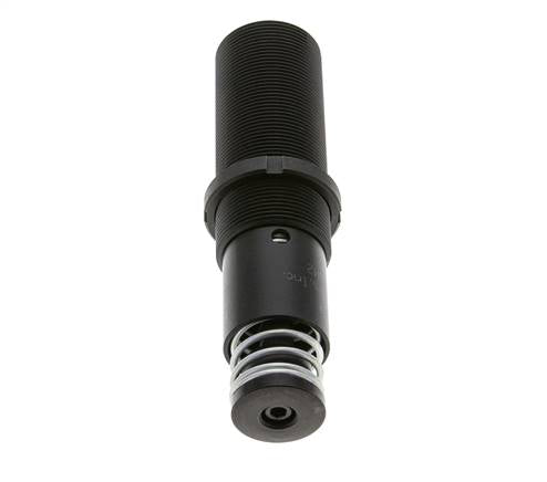 ACE zelfstellend schokdemper M 33x1,5, 25 mm slag - MC3325EUM-2