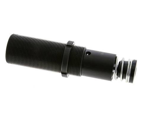 ACE zelfstellend schokdemper M 33x1,5, 25 mm slag - MC3325EUM-3