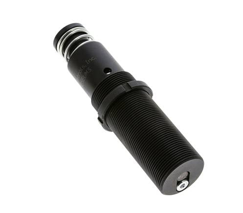 ACE zelfstellend schokdemper M 33x1,5, 25 mm slag - MC3325EUM-3