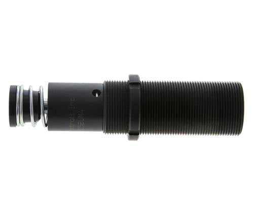 ACE Zelfstellende Schokdemper M 33x1,5, 25 mm Slag - MC3325EUM-4