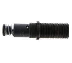 ACE Zelfstellende Schokdemper M 33x1,5, 25 mm Slag - MC3325EUM-4