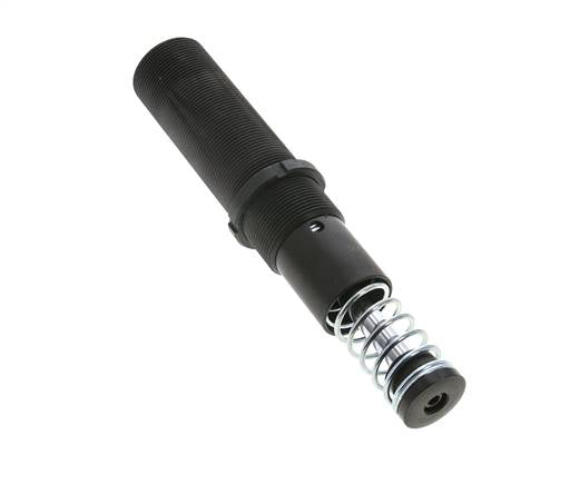 ACE Zelfstellende Schokdemper M 33x1,5, 50 mm Slag - MC3350EUM-2
