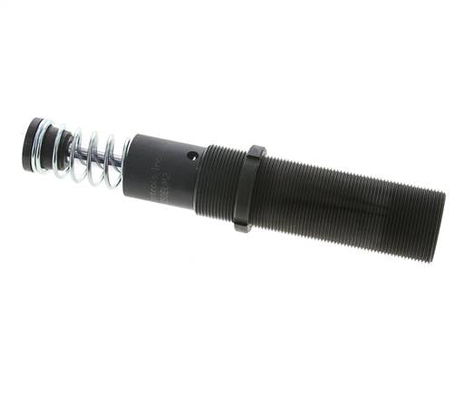 ACE Zelfstellende Schokdemper M 33x1,5, 50 mm Slag - MC3350EUM-2