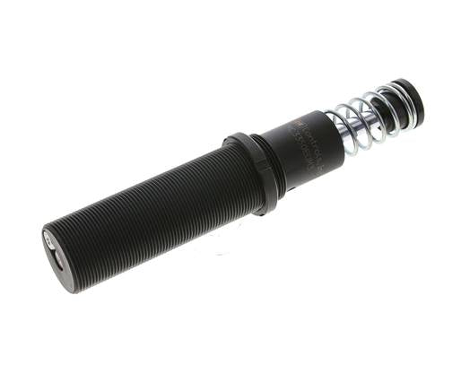 ACE Zelfstellend Schokdemper M 33x1.5, 50 mm Slag - MC3350EUM-3