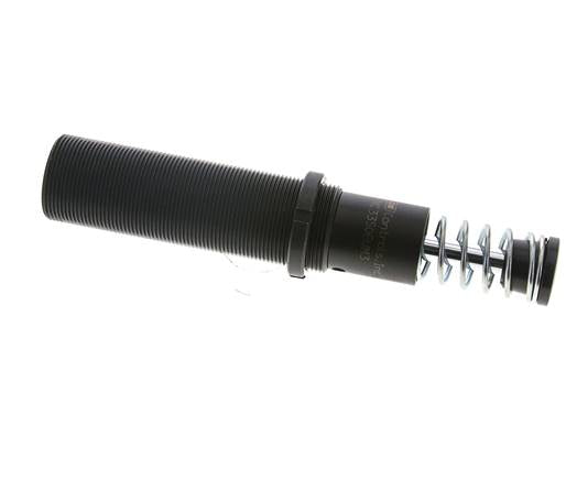 ACE Zelfstellend Schokdemper M 33x1.5, 50 mm Slag - MC3350EUM-3